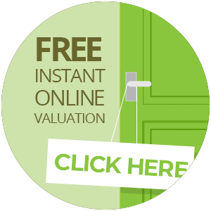 Request an Instant Valuation